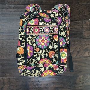 Laptop Backpack
